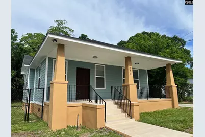 1722 Oak Street, Columbia, SC 29006 - Photo 8