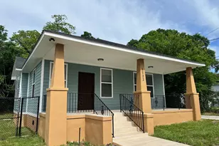 1722 Oak St, Columbia, SC 29006 - Photo 8