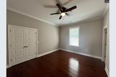 1722 Oak Street, Columbia, SC 29006 - Photo 18