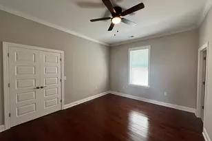 1722 Oak St, Columbia, SC 29006 - Photo 18