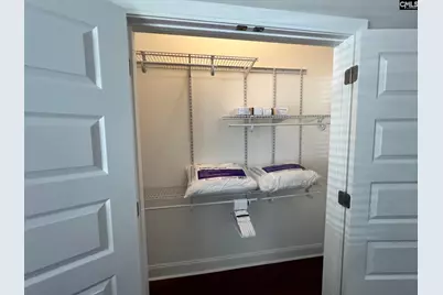 1722 Oak Street, Columbia, SC 29006 - Photo 24