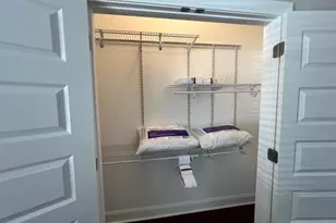 1722 Oak St, Columbia, SC 29006 - Photo 24