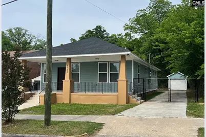 1722 Oak Street, Columbia, SC 29006 - Photo 50