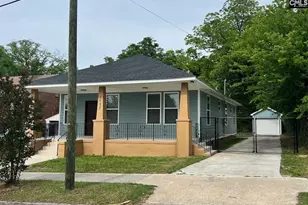 1722 Oak St, Columbia, SC 29006 - Photo 50