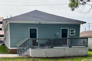 1722 Oak St, Columbia, SC 29006 - Photo 16