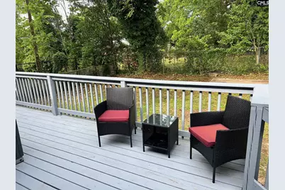 1722 Oak Street, Columbia, SC 29006 - Photo 52