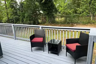 1722 Oak St, Columbia, SC 29006 - Photo 52