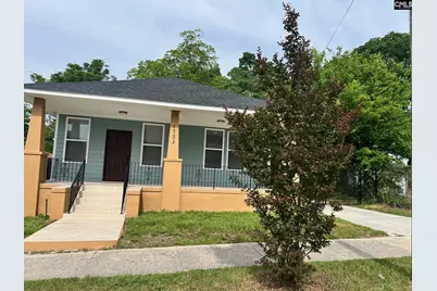 1722 Oak Street, Columbia, SC 29006 - Photo 56