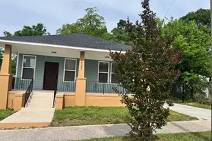 1722 Oak St, Columbia, SC 29006 - Photo 56