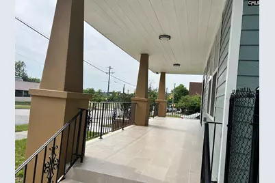 1722 Oak Street, Columbia, SC 29006 - Photo 2