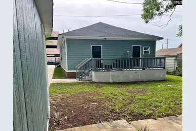 1722 Oak Street, Columbia, SC 29006 - Photo 54