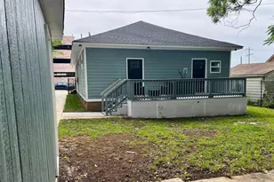 1722 Oak St, Columbia, SC 29006 - Photo 54