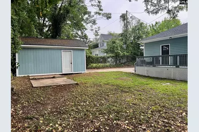 1722 Oak Street, Columbia, SC 29006 - Photo 28