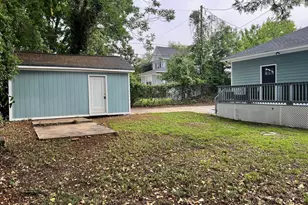 1722 Oak St, Columbia, SC 29006 - Photo 28