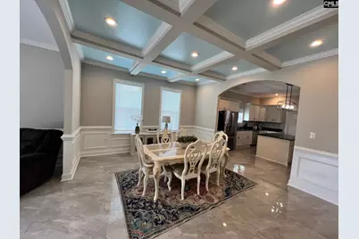 1722 Oak Street, Columbia, SC 29006 - Photo 34