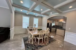 1722 Oak St, Columbia, SC 29006 - Photo 34