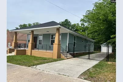 1722 Oak Street, Columbia, SC 29006 - Photo 58