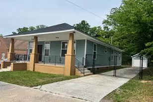 1722 Oak St, Columbia, SC 29006 - Photo 58
