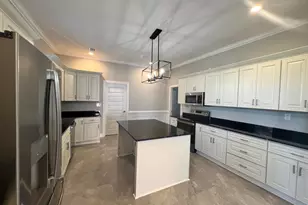 1722 Oak St, Columbia, SC 29006 - Photo 36