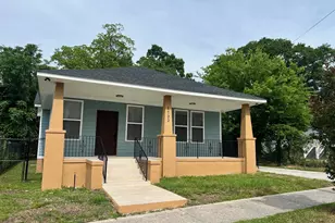 1722 Oak St, Columbia, SC 29006 - Photo 1