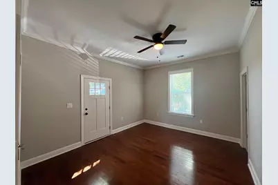 1722 Oak Street, Columbia, SC 29006 - Photo 20