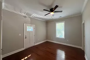 1722 Oak St, Columbia, SC 29006 - Photo 20