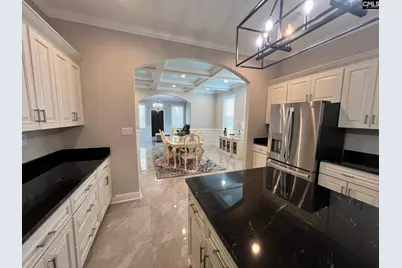 1722 Oak Street, Columbia, SC 29006 - Photo 40
