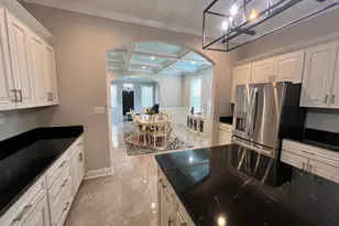 1722 Oak St, Columbia, SC 29006 - Photo 40