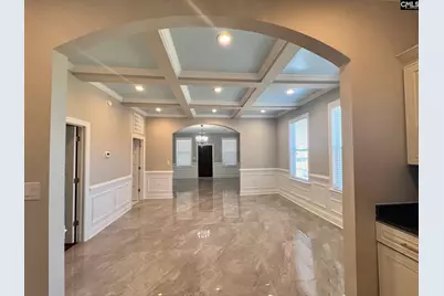 1722 Oak Street, Columbia, SC 29006 - Photo 6
