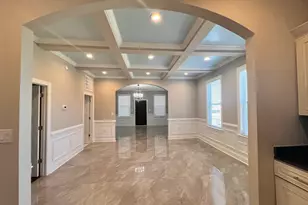 1722 Oak St, Columbia, SC 29006 - Photo 6