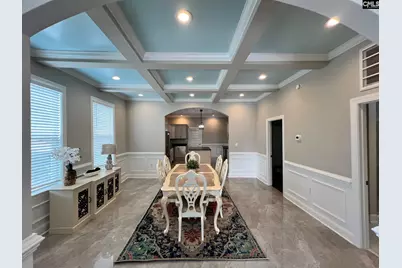 1722 Oak Street, Columbia, SC 29006 - Photo 32