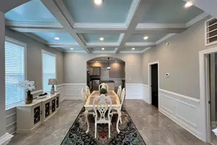 1722 Oak St, Columbia, SC 29006 - Photo 32