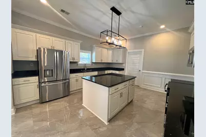 1722 Oak Street, Columbia, SC 29006 - Photo 42
