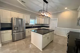 1722 Oak St, Columbia, SC 29006 - Photo 42