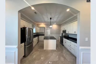 1722 Oak Street, Columbia, SC 29006 - Photo 10