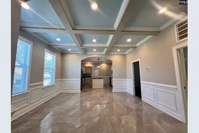1722 Oak Street, Columbia, SC 29006 - Photo 44