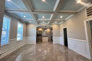 1722 Oak St, Columbia, SC 29006 - Photo 44