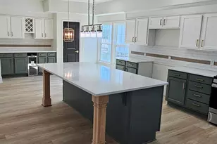 335 Ballfield Rd, Camden, SC 29020 - Photo 8