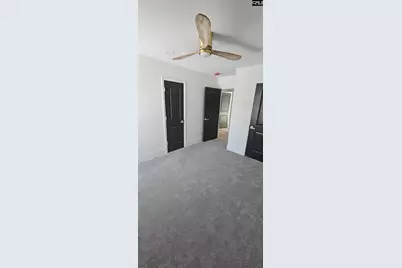 335 Ballfield Rd, Camden, SC 29020 - Photo 38