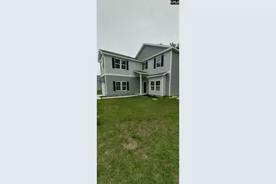 335 Ballfield Rd, Camden, SC 29020 - Photo 4