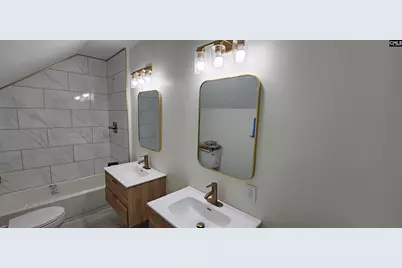 335 Ballfield Rd, Camden, SC 29020 - Photo 32