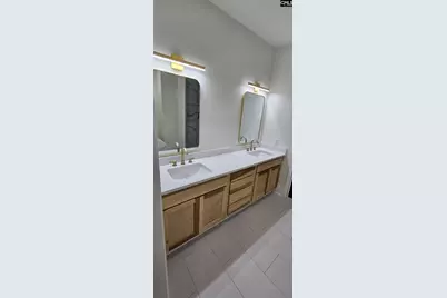 335 Ballfield Rd, Camden, SC 29020 - Photo 26
