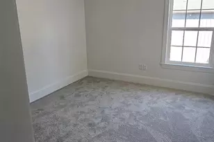 335 Ballfield Rd, Camden, SC 29020 - Photo 30