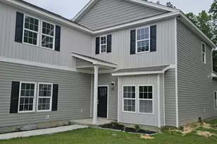 335 Ballfield Rd, Camden, SC 29020 - Photo 1