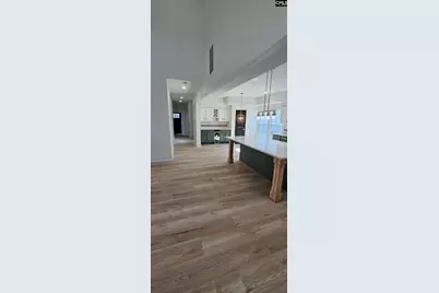 335 Ballfield Rd, Camden, SC 29020 - Photo 6