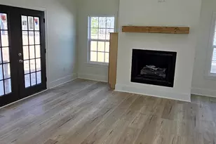 335 Ballfield Rd, Camden, SC 29020 - Photo 6