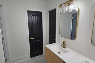 335 Ballfield Rd, Camden, SC 29020 - Photo 28