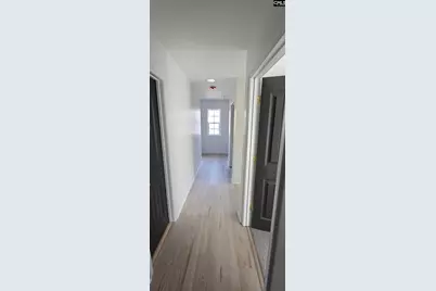 335 Ballfield Rd, Camden, SC 29020 - Photo 30