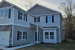 335 Ballfield Rd, Camden, SC 29020 - Photo 2