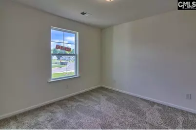 163 Savannah Woods Road, Hopkins, SC 29061 - Photo 2